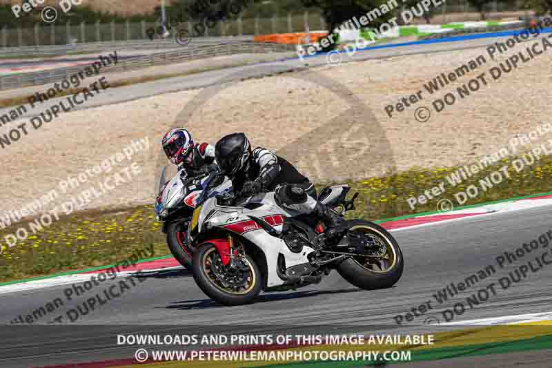 May 2024;motorbikes;no limits;peter wileman photography;portimao;portugal;trackday digital images